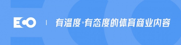 美國籃球史上最偉大的記者，開起了「小賣鋪」